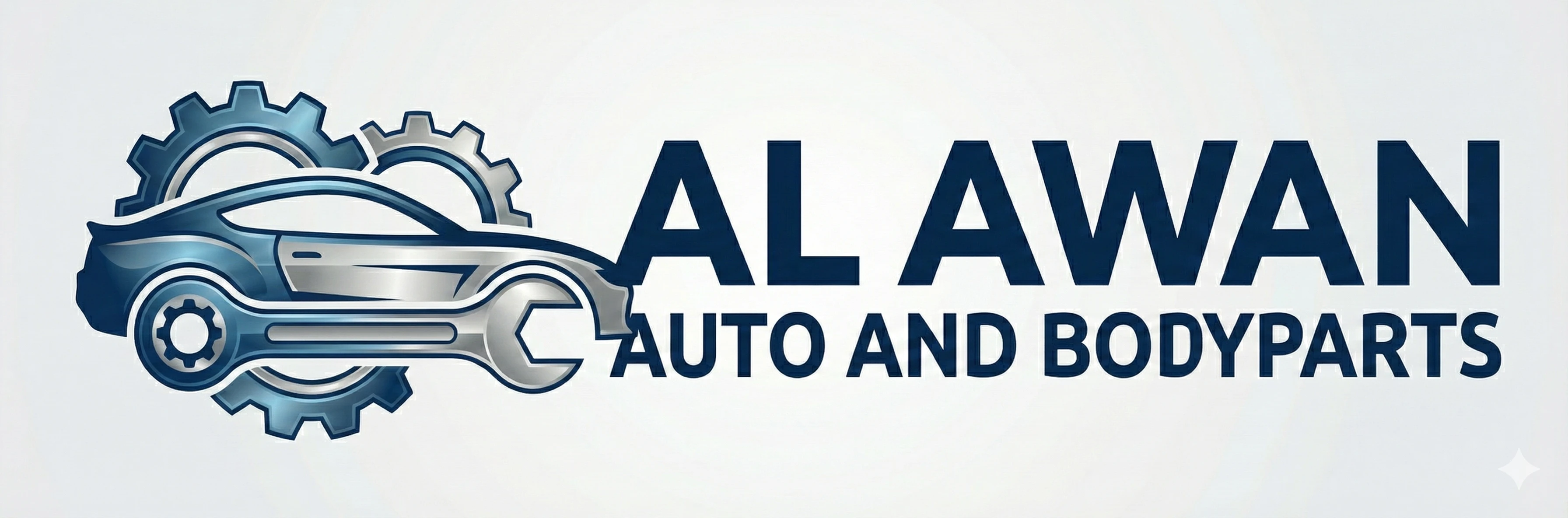 Al Awan Autos And Bodyparts